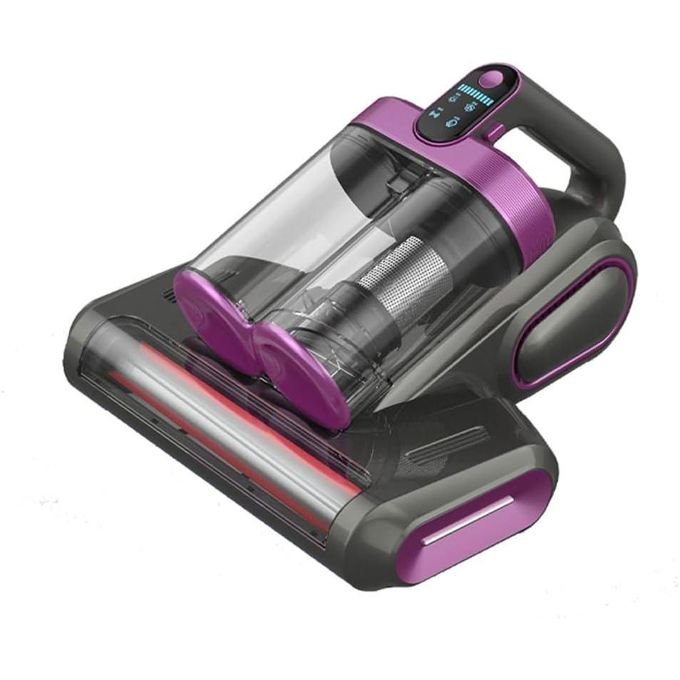 Bedroom Cleaners