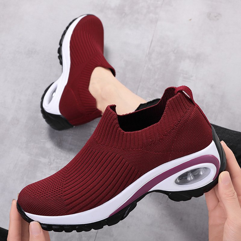 Sneaker
