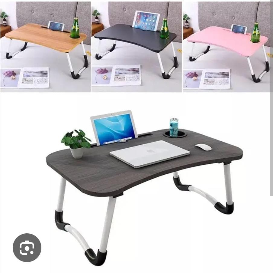 Laptop Stand