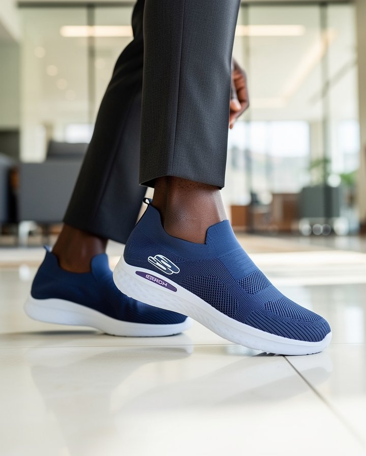 Skechers