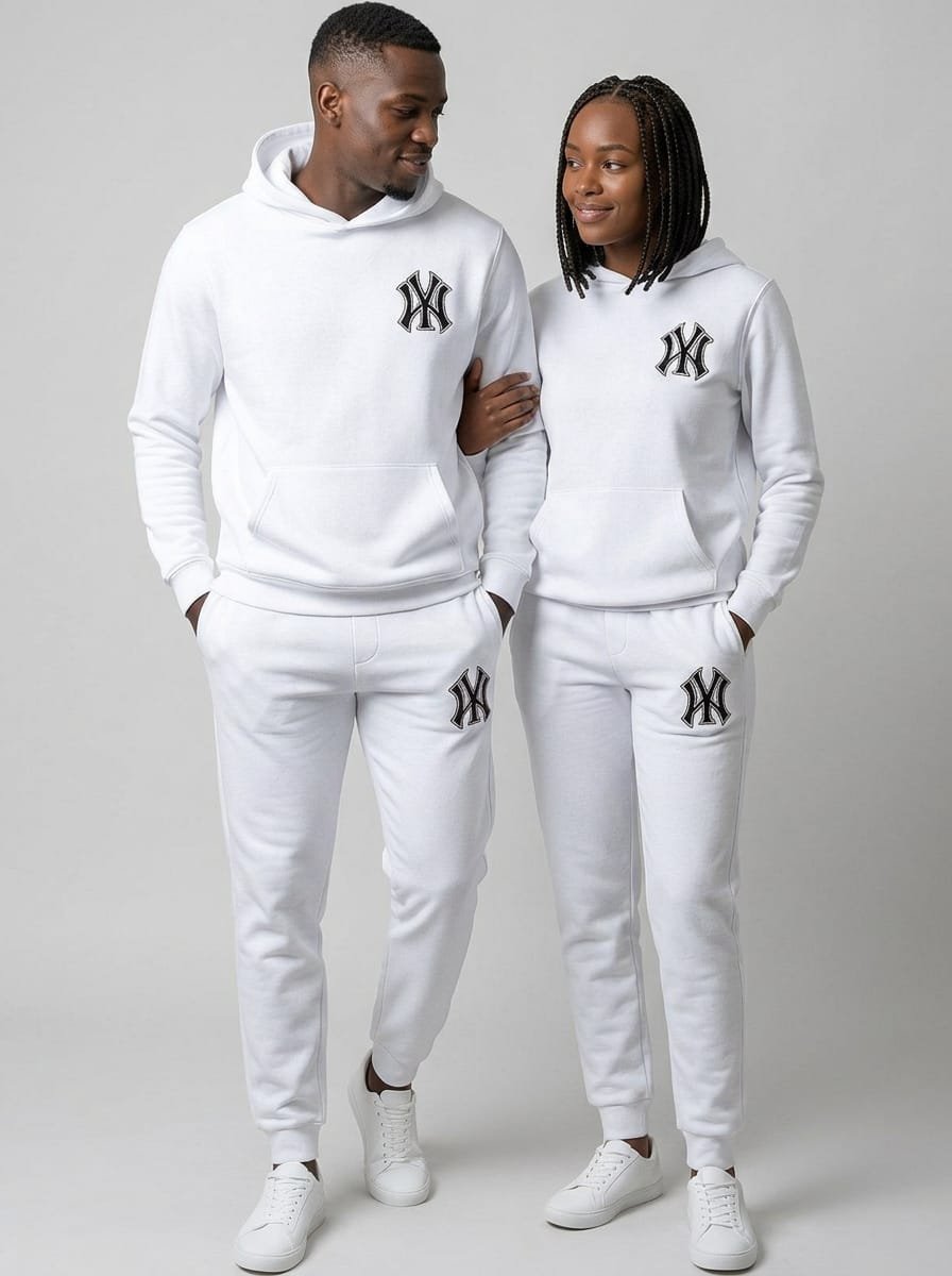 Nytracksuits