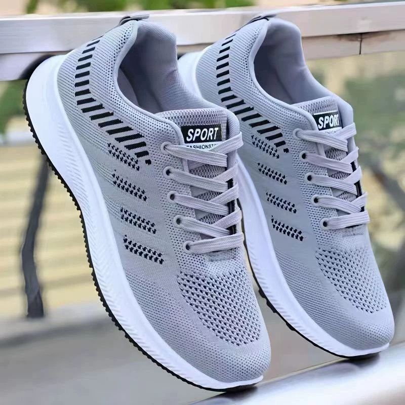 Men Fashion Sports